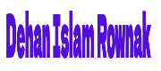 logo (1)